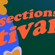 See Equity, Inclusion, And Representation At Intersections Comedy Festival; Tickets O