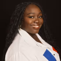 Playwright Jocelyn Bioh to Join Cast of SCHOOL GIRLS