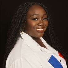 Playwright Jocelyn Bioh to Join Cast of SCHOOL GIRLS; OR, THE AFRICAN MEAN GIRLS PLAY