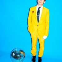 Paper Idol Shares 'Seen This All Before' Video