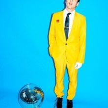 Paper Idol Shares 'Seen This All Before' Video