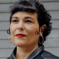 Beth Morrison Named One Of The John F. Kennedy Center For The Performing Arts' 'Next…