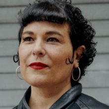 Beth Morrison Named One Of The John F. Kennedy Center For The Performing Arts' 'Next