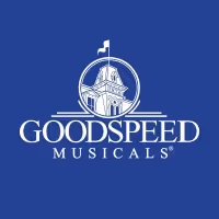 Goodspeed Musicals Announces Programming for 2021 Season