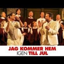 PETER JÖBACK WON SWEDISH OSCAR AWARD FOR HIS FIRST MOVIE  at Guldbaggen