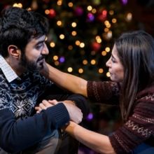 BWW Review: NOURA Anchors Celebration of Arab Artistry at the Guthrie