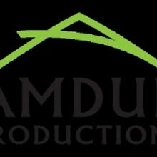 Northbrook Art In The Park Returns To The Community May 30