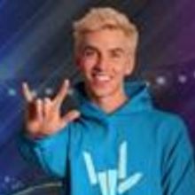 Tickets For Stephen Sharer at the State Theatre) Go On Sale Friday