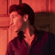 VIDEO: Showtime Shares AMERICAN GIGOLO Series Trailer