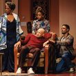 Branden Jacobs-Jenkins PURPOSE Recoups Photo