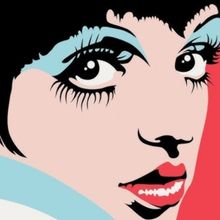 El documental sobre Liza Minnelli ya está disponible en Movistar Plus+