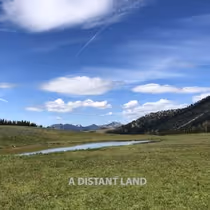 Photos: Rich Halley to Release A DISTANT LAND via Pine Eagle Records