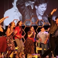 New Paradigm Theatre To Postpone Summer Production Of FOOTLOOSE