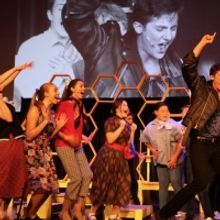 New Paradigm Theatre To Postpone Summer Production Of FOOTLOOSE