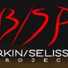 Barkin/Selissen Project Launches Dancer Relief Fund
