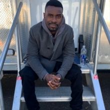 Actor Andre Ozim Starts Film Production Company