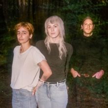 Sour Widows Share Title Track From New 'Crossing Over' EP