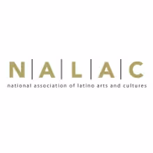 NALAC Offers $10,000 Grant for Emerging Latinx Filmmakers