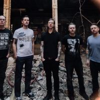 The Beautiful Mistake to Release New EP