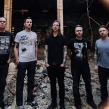 The Beautiful Mistake to Release New EP