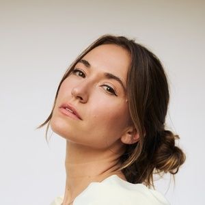 Feature: Why Lauren Daigle Is The Singer/Songwriter Everyone Needs In Their Lives…