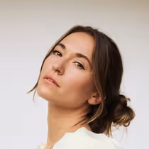 Feature: Why Lauren Daigle Is The Singer/Songwriter Everyone Needs In Their Lives Right Now.