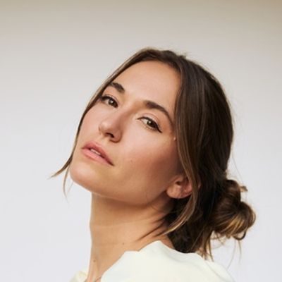 Feature: Why Lauren Daigle Is The Singer/Songwriter Everyone Needs In Their Lives Right Now.
