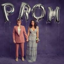 Caitlin Kinnunen & Isabelle McCalla and More Announced for 2022 Pride Week Line-Up at