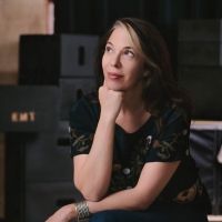 Acclaimed Playwright Melinda Lopez Comes to Boston College 2019-20
