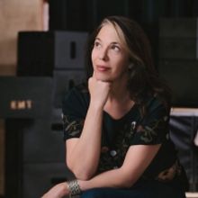 Acclaimed Playwright Melinda Lopez Comes to Boston College 2019-20