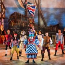 DICK WHITTINGTON Is Back At The Kings Theatre, Portsmouth For Its First Ever Summer P