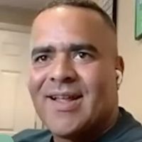 VIDEO: Christopher Jackson Surprises 12-Year-Old HAMILTON Fan in the Hospital With a… Video