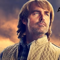 VIDEO: Peacock Releases MACGRUBER Series Trailer