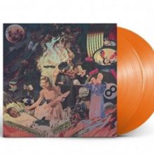 Green Day Celebrate 25th Anniversary of 'Insomniac' With Special-Edition Vinyl