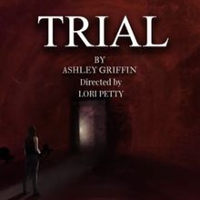 Kate Siegel, Callum Blue, and More to Star in Industry Presentation of Ashley Griffin