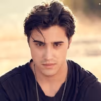 Ryan McCartan, Yvette Gonzalez-Nacer and More Added to Foundation for New American…