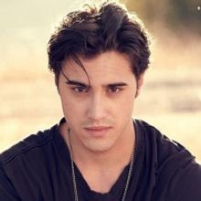 Ryan McCartan, Yvette Gonzalez-Nacer and More Added to Foundation for New American…