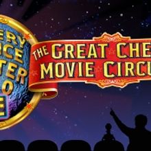 Kravis Center Will Present MYSTERY SCIENCE THEATER 3000 LIVE
