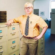 Landon Conrath to Release New Album; Shares Song 'Will Nye'