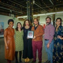 Mayor Hancock and Denver Arts & Venues Announce Awards For Excellence in Arts & Cultu