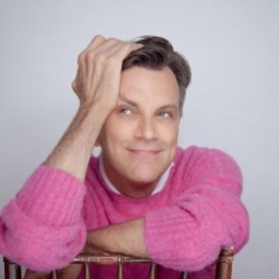 Feature: 30 Days Of Cabaret Gratitude - Day Seven: The Birdland Four