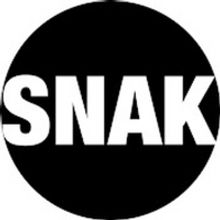SNAK The Show Season 4 to Launch Next Week With Crystal Shawanda, Sergio Di Zio & Mor