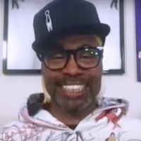 VIDEO: Billy Porter Talks NEW YEAR'S ROCKIN EVE on GOOD MORNING AMERICA Video