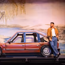 RITA, SUE & BOB TOO! Will Embark on UK Tour in 2027