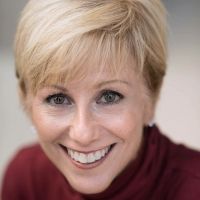Julie Pappas Smith to Teach Virtual Floor-Barre and Tap With Marblehead School of…