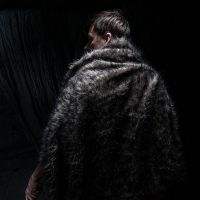 BWW Review: MACBETH at Southwest Shakespeare Company Photo