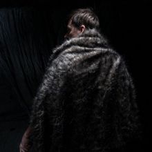 BWW Review: MACBETH at Southwest Shakespeare Company