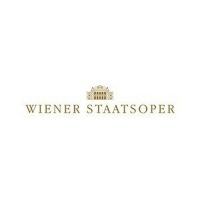 Wiener Staatsoper Announces 2020-21 Season