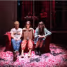 Jack Gleeson and More to Star in GOOD SEX UK Debut at Battersea Arts Centre