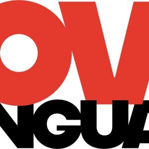 LOVE LANGUAGE Official Trailer Starring Chloë Grace Moretz
